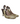 Pollini Heels