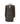 Intrend Dress