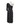 Reformation Dress