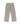 Emporio Armani ecru pants silk