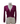 BCBG Max Azria fuchsia cardigan