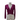 BCBG Max Azria fuchsia cardigan