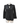 Emporio Armani black shirt