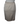 Saint Laurent Skirt