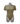 IRO nude colour body with short sleeves