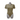 IRO nude colour body with short sleeves