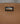 Max Mara Clutch Bag