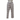 Marella white, pink and black printed pants