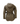 Columbia Jacket