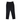 Sportmax black pants