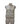 Falconeri Vest