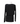 Maison Scotch Dress