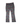 Just Cavalli blue flower printed pants