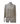 Urban Outfitters cream knit cardigan