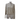 Urban Outfitters cream knit cardigan