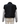 Under Armour Jacket