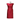Escada pink cocktail dress, mid-length