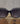 Furla Sunglasses