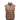 Moncler Vest women's apricot colour