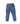 Sportmax Jeans