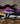 Fila Sneakers