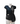 3.1 Phillip Lim blouse