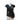3.1 Phillip Lim blouse