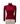 Les Atelier de la Maille red sweater