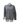 COS light grey crew neck sweater, oversized fit