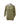 Marc Cain green sweater