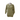 Marc Cain green sweater