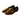 hogl brown velvet loafers