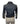 Moschino Denim Jacket