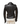 Armani Jeans Leather Jacket