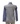 Etro Shirt