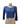 Weekend Max Mara blue cardigan