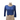 Weekend Max Mara blue cardigan