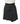 Isabel Marant Etoile grey knit skirt