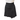 Isabel Marant Etoile grey knit skirt