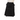 Akris grey wool skirt