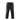 Marc Cain black vegan leather pants