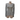 DKNY baby blue sweater cashmere