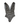 Max Mara Swimsuit