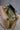 Diane Von Furstenberg Clutch. Diane Von Furstenberg vintage. vintage Diane Von Furstenberg. Diane Von Furstenberg powder rose clutch. Diane Von Furstenberg budapest. budapest vintage. vintage shop budapest. designer shop budapest.