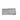 Badgley Mischka light blue satin clutch bag