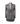 Maje tweed blazer and skirt two-piece set, in light pink, black and silver colour