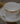 Hollóháza Cup and Plate Set