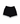 Moschino Shorts