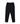 Iro Pants