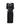 Talbot Runhof navy blue maxi evening dress with beaded details